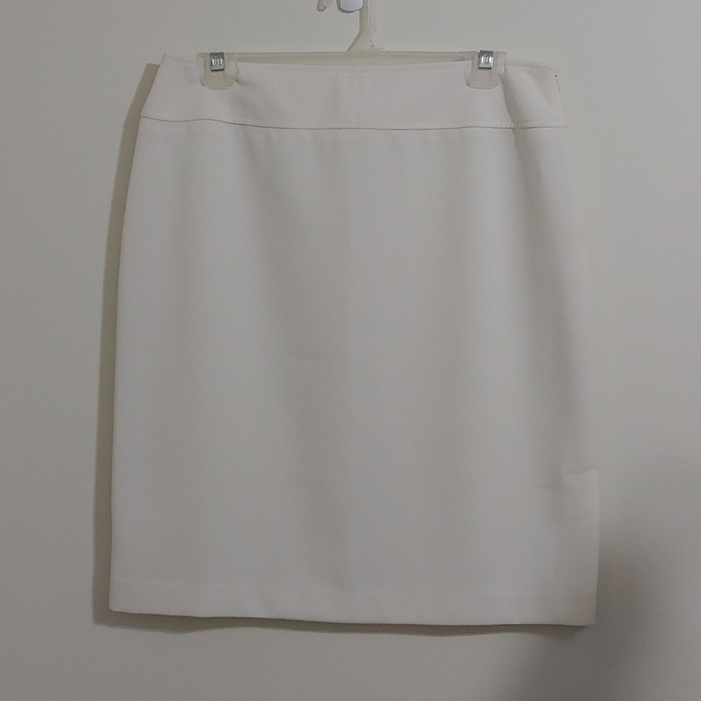 Laura Studio skirt